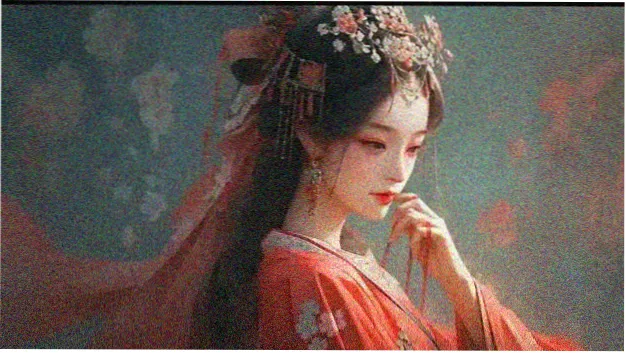美女视频一二三区分区节奏对照示意